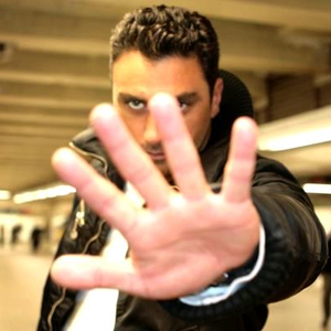 Stan Kolev photo provided by Last.fm