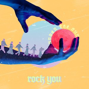 Rock You