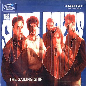 The Sailing Ship