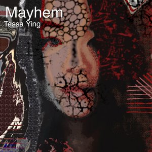 Mayhem