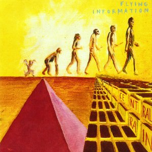 flying information