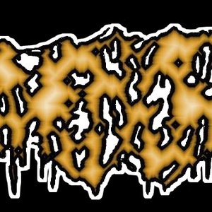 Dysmenhorrea 的头像