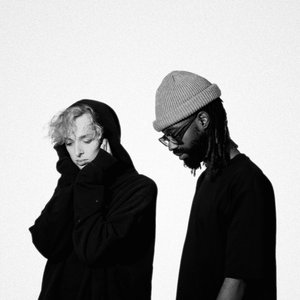 Dope.Gng 的头像