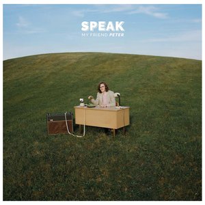 Speak