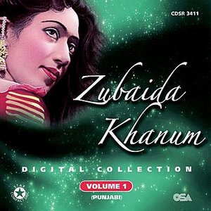 Digital Collection Volume 1 (Punjabi)