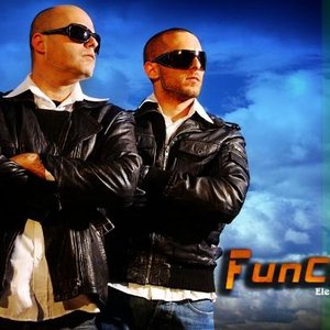 FunCake 的头像