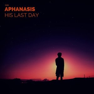 His Last Day