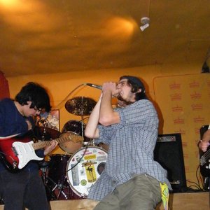 Hold Your Ground 的头像