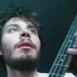 Image for 'The Uncredited Backing Band'
