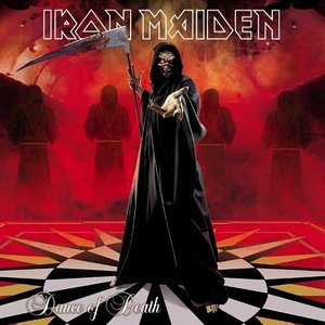 Dance of Death