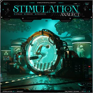 Stimulation - Single
