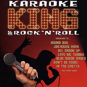 Karaoke King of Rock 'n' Roll