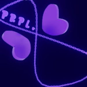 Prpl - Single