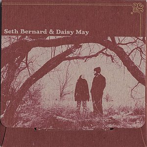 Seth Bernard and Daisy May