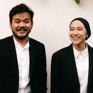Rasukma 的头像