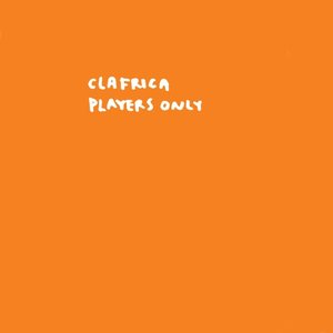Players Only