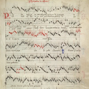 Philippus de Caserta photo provided by Last.fm