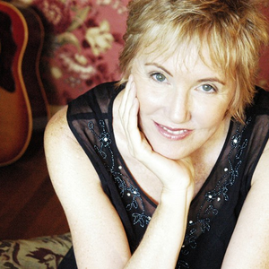 Eliza Gilkyson photo provided by Last.fm