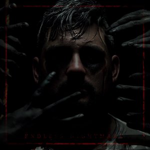 Endless Nightmare - Single