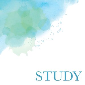 Study Mozart