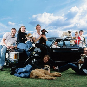 belle & sebastian - O Come, O Come Emmanuel - Single - Zortam Music