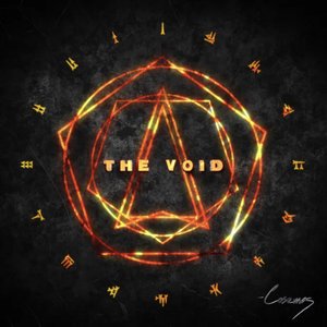 The Void