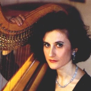 Roberta Alessandrini 的头像