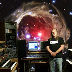 mike fink 的头像