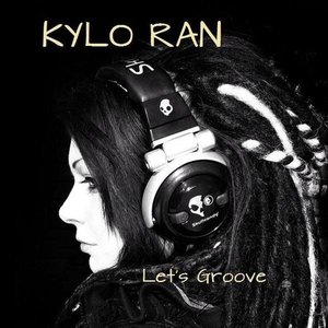 Kylo Ran のアバター