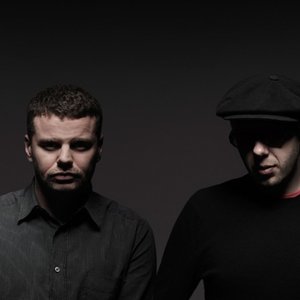 Avatar for The Chemical Brothers feat. Q‐Tip