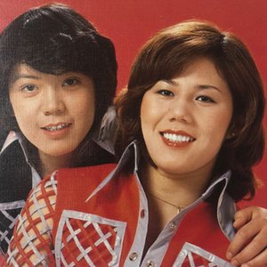 Beauty Pair 的头像