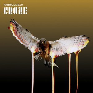 FabricLive 38: Craze