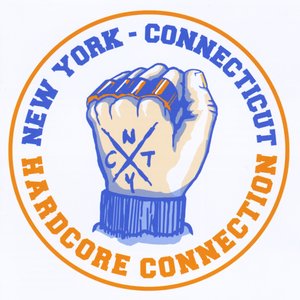 NY / CT Hardcore Connection [Explicit]