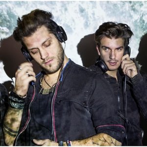 Avatar for Suena Supernova