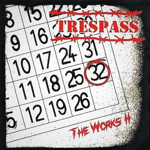 The Works II