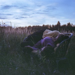 Lada Moment - Single
