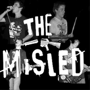 Avatar for The Misled