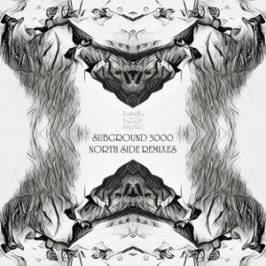North Side Remixes