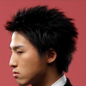 YeSLow 的头像