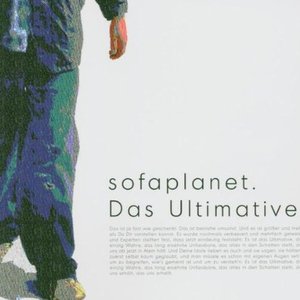 Das Ultimative (Limited Edition)