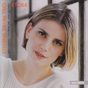 Etoile