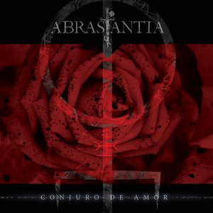 Conjuro de Amor