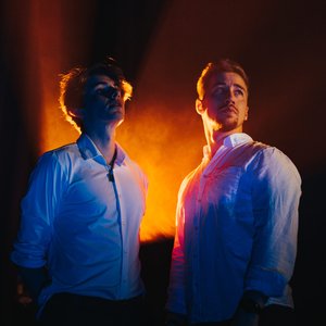 Avatar for IMASLEEP