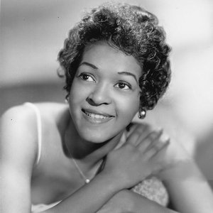 Shirley Scott のアバター