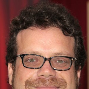 Avatar for Christophe Beck, DeadMono