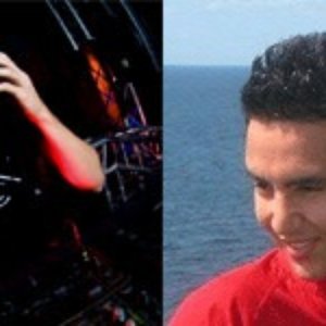 Avatar for Mike Shiver & Ashkan Fardost