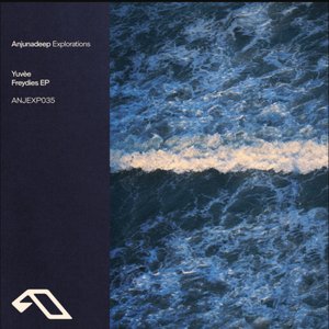 Freydies EP