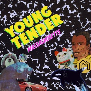 Massachusetts - Single