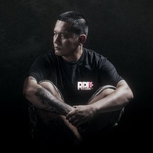Avatar for Rapper Tery