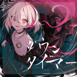 RetBear (unknown Vo:O2) 的头像